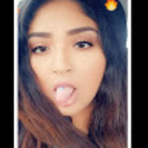 Meet your Posher, The life of